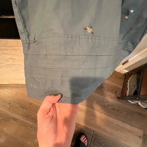 ~Universal Thread~ Dress - Large - Picture 6 of 9